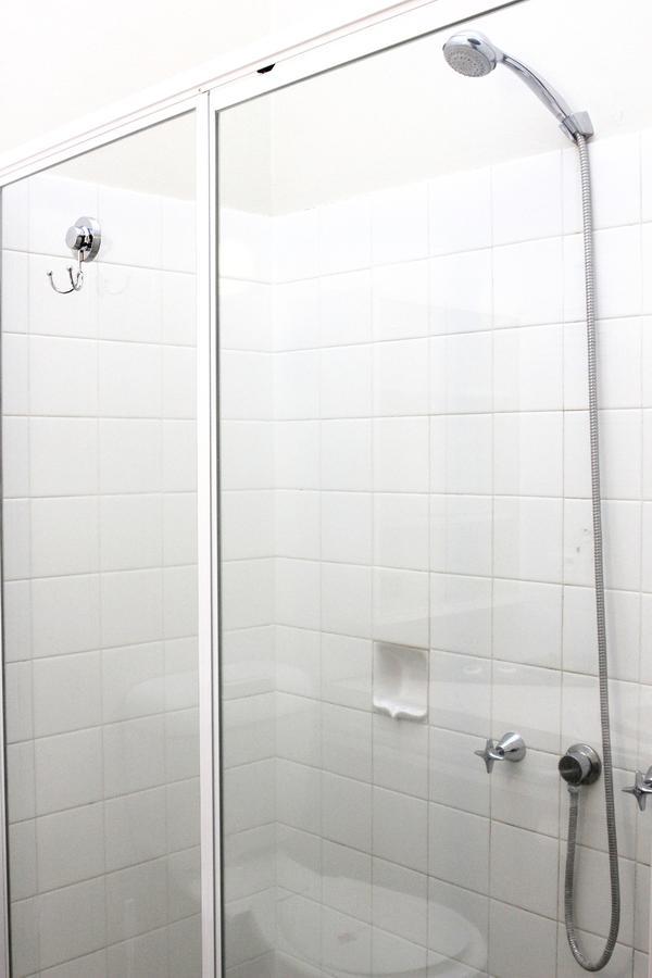 Henry'S Quirindi Otel Dış mekan fotoğraf